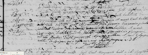 beysselance marie naissance 1758.jpg
